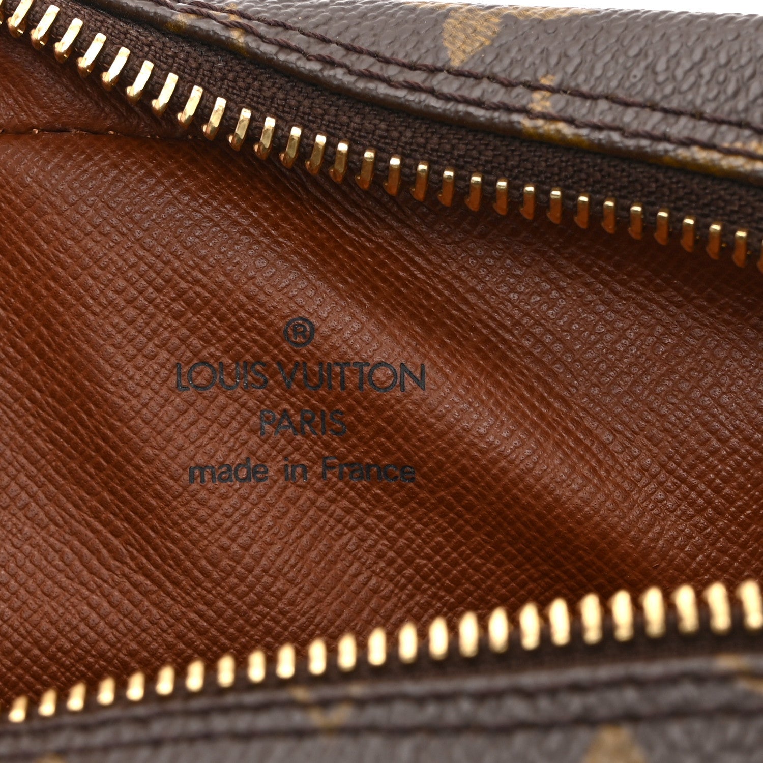 Louis Vuitton - Bolsos