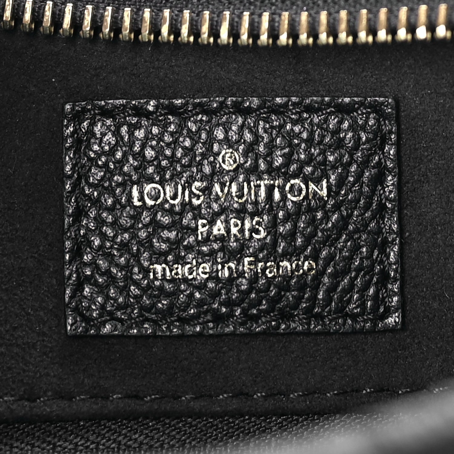 Louis Vuitton - Bolsos