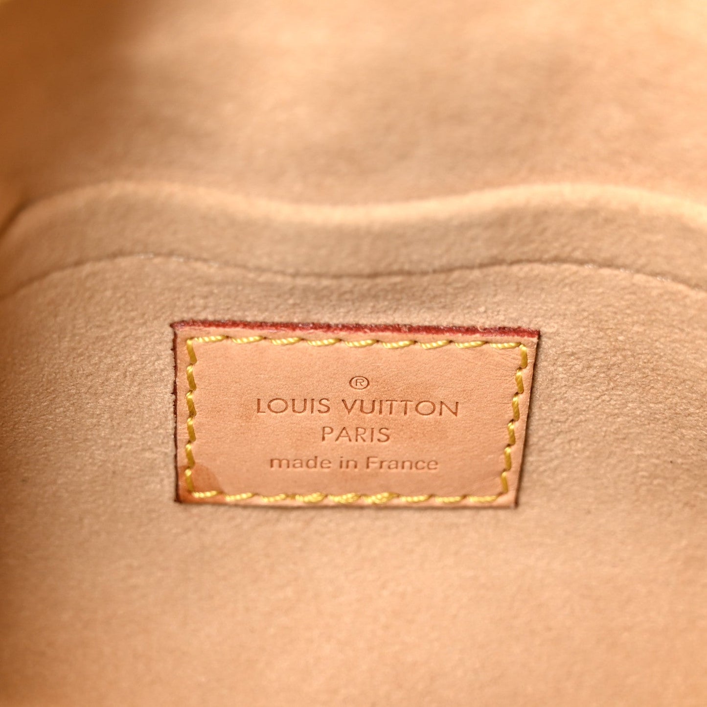 Louis Vuitton - Bolsos