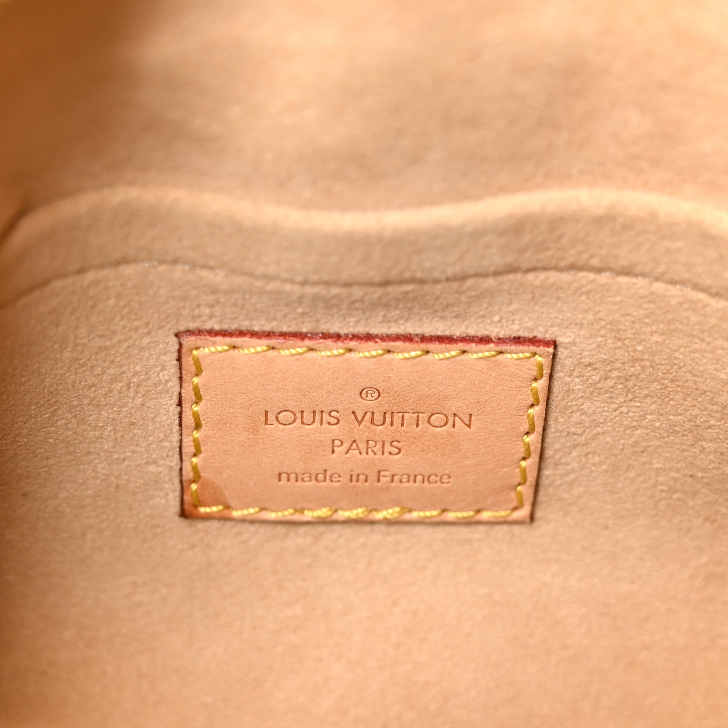 Louis Vuitton - Bolsos