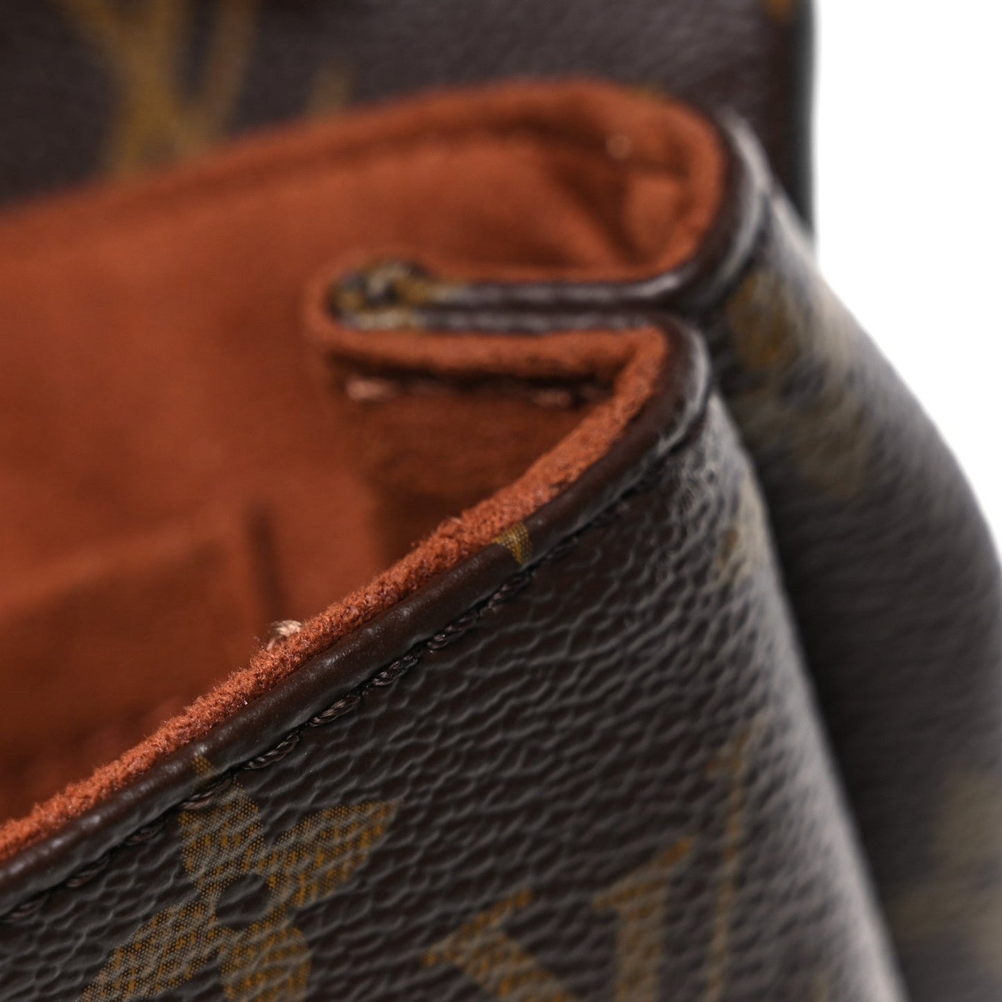 Louis Vuitton - Bolsos