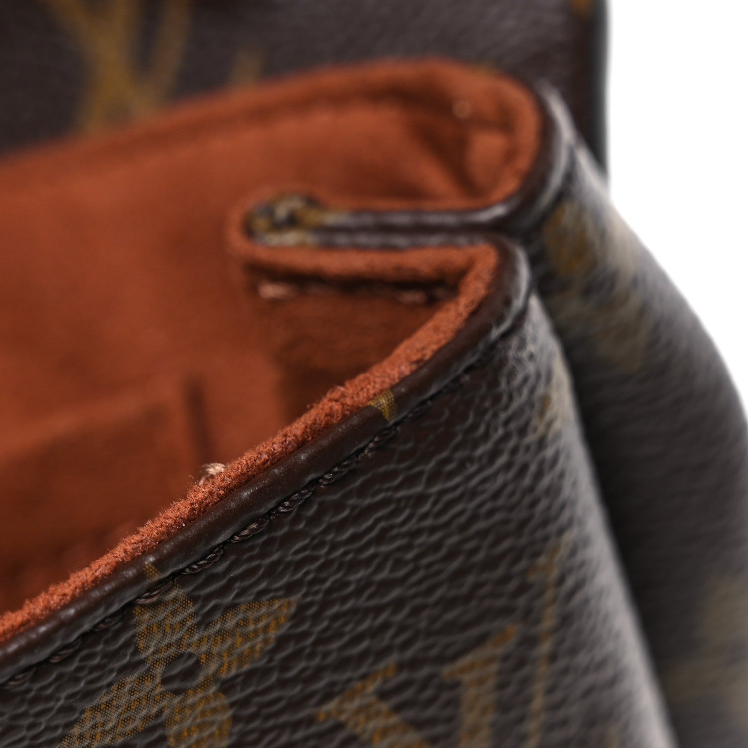 Louis Vuitton - Bolsos