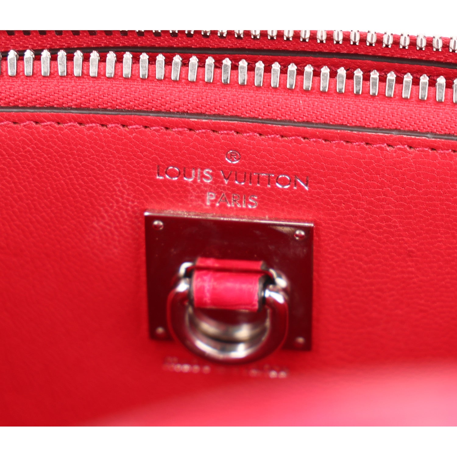 Louis Vuitton - Bolsos
