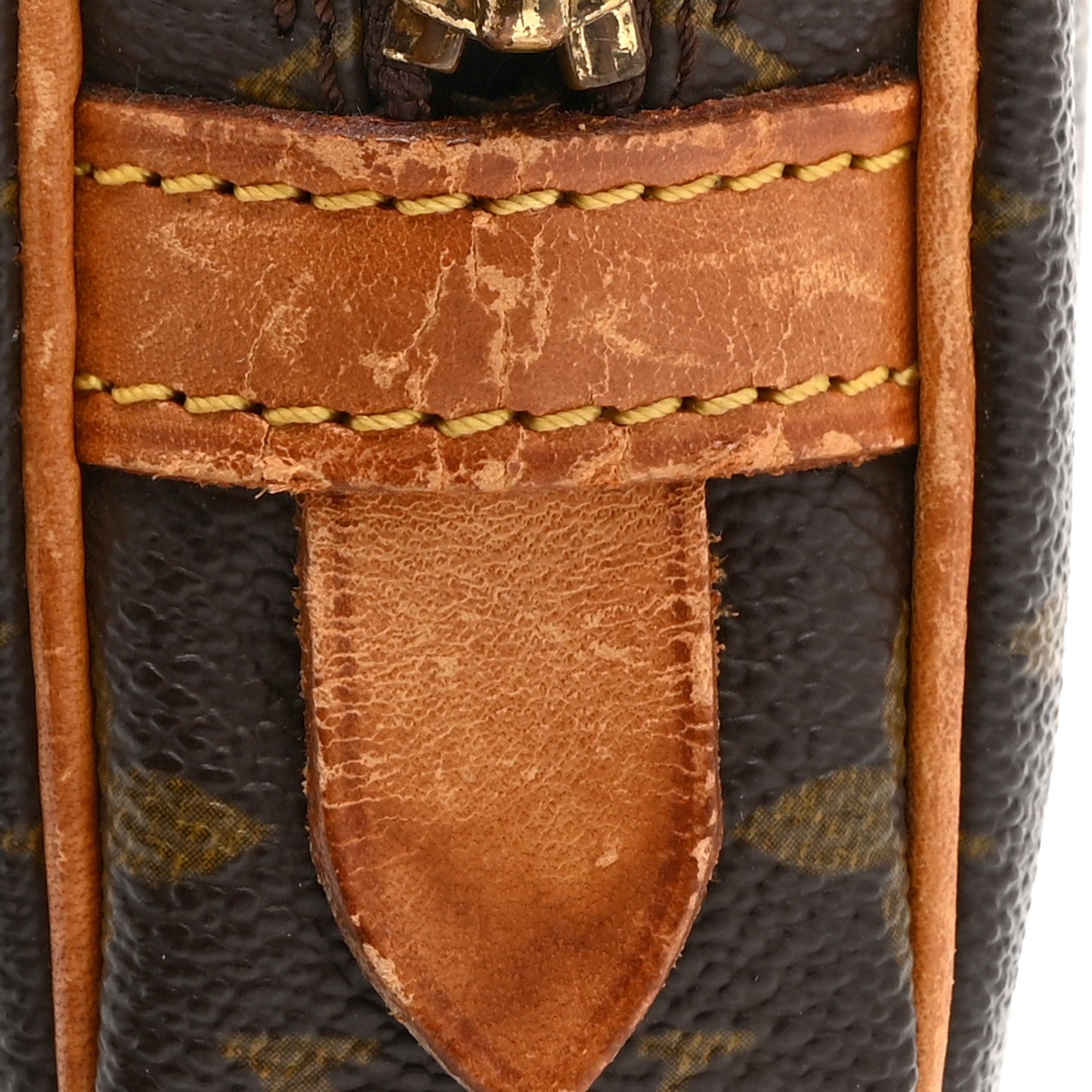 Louis Vuitton - Bolsos