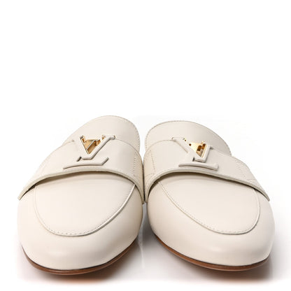 Louis Vuitton - Calzado