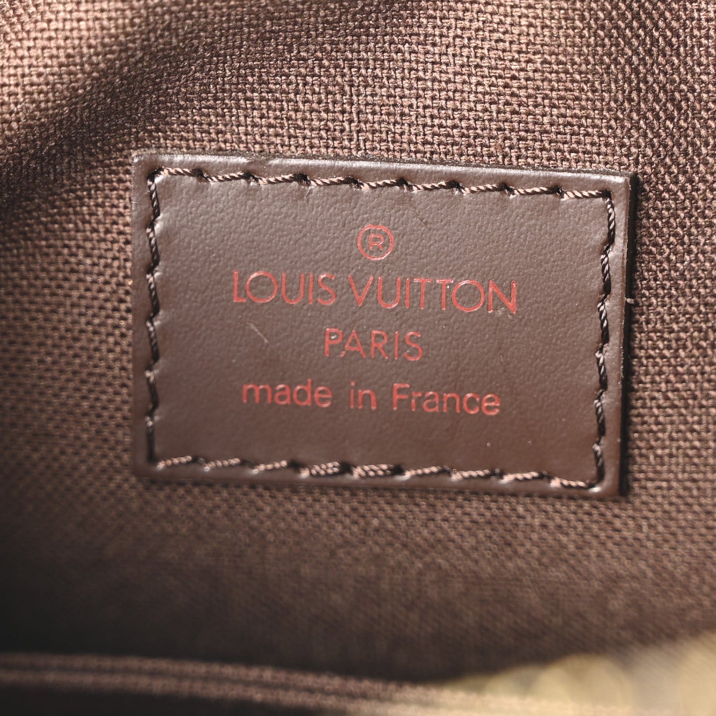 Louis Vuitton - Bolsos