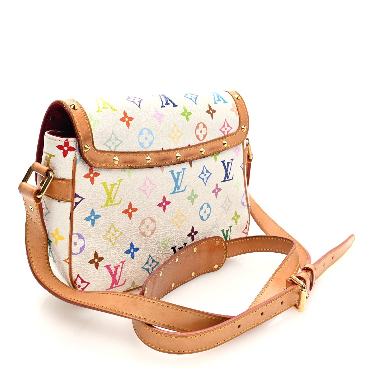 Louis Vuitton - Bolsos