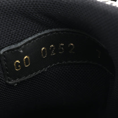Louis Vuitton - Calzado
