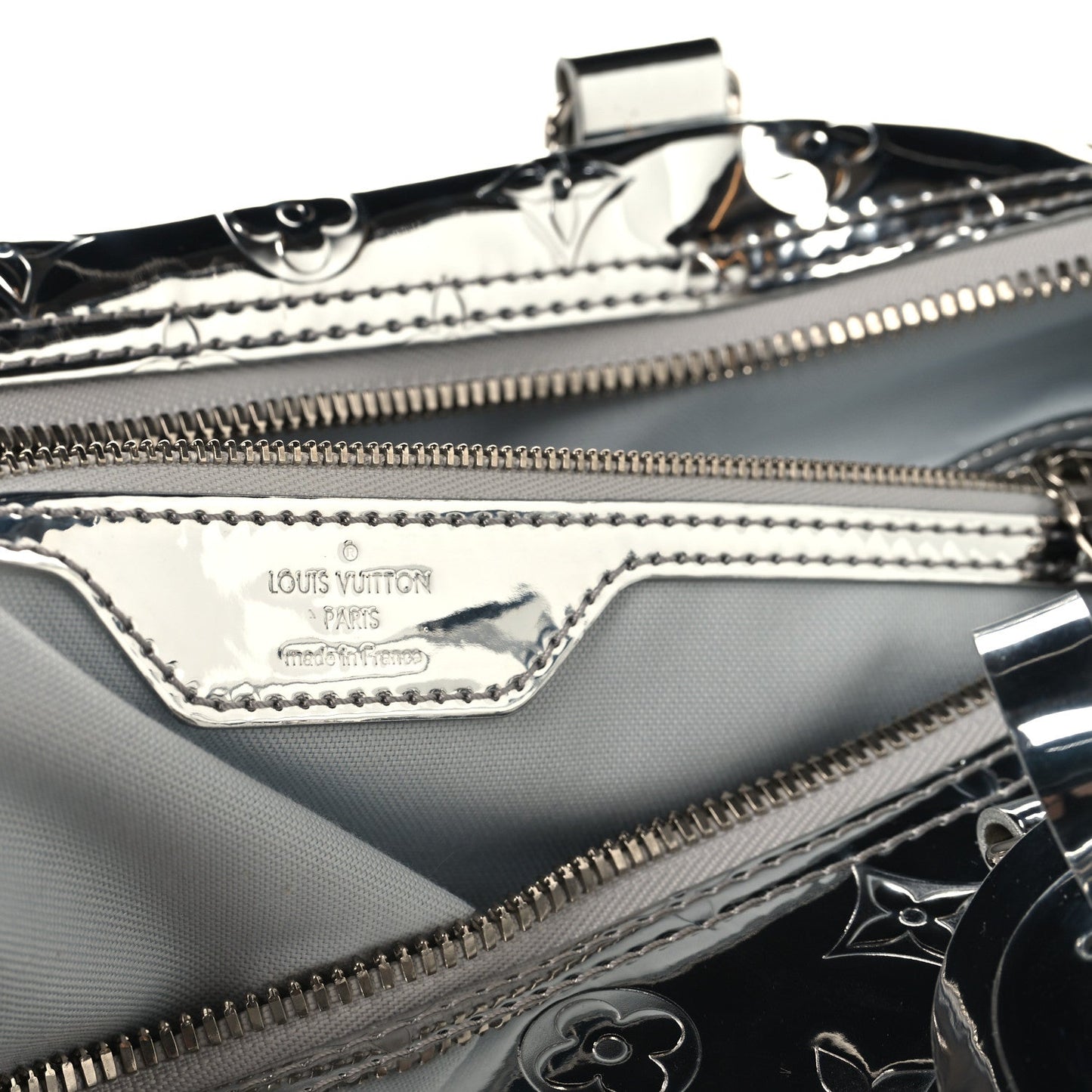 Louis Vuitton - Bolsos