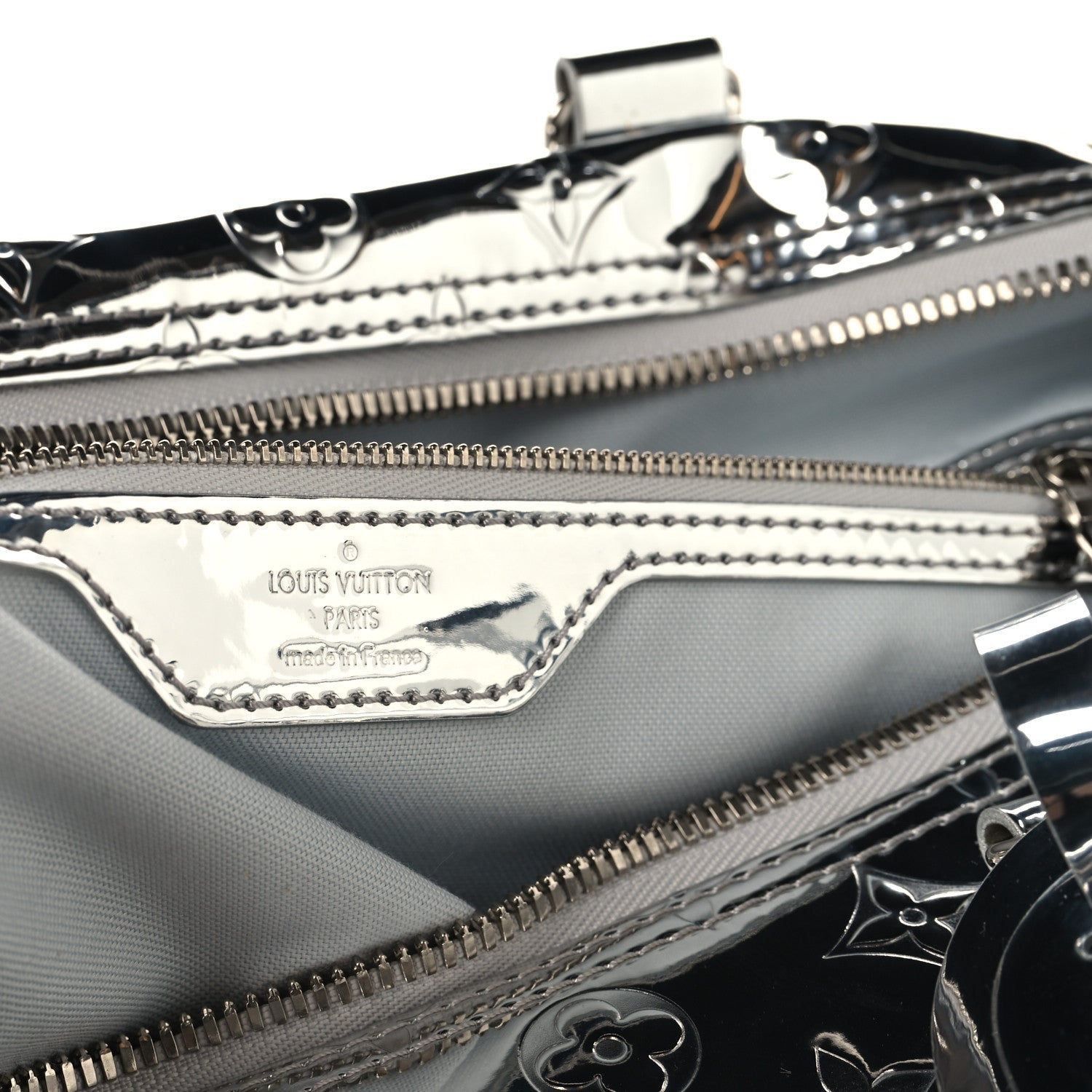Louis Vuitton - Bolsos