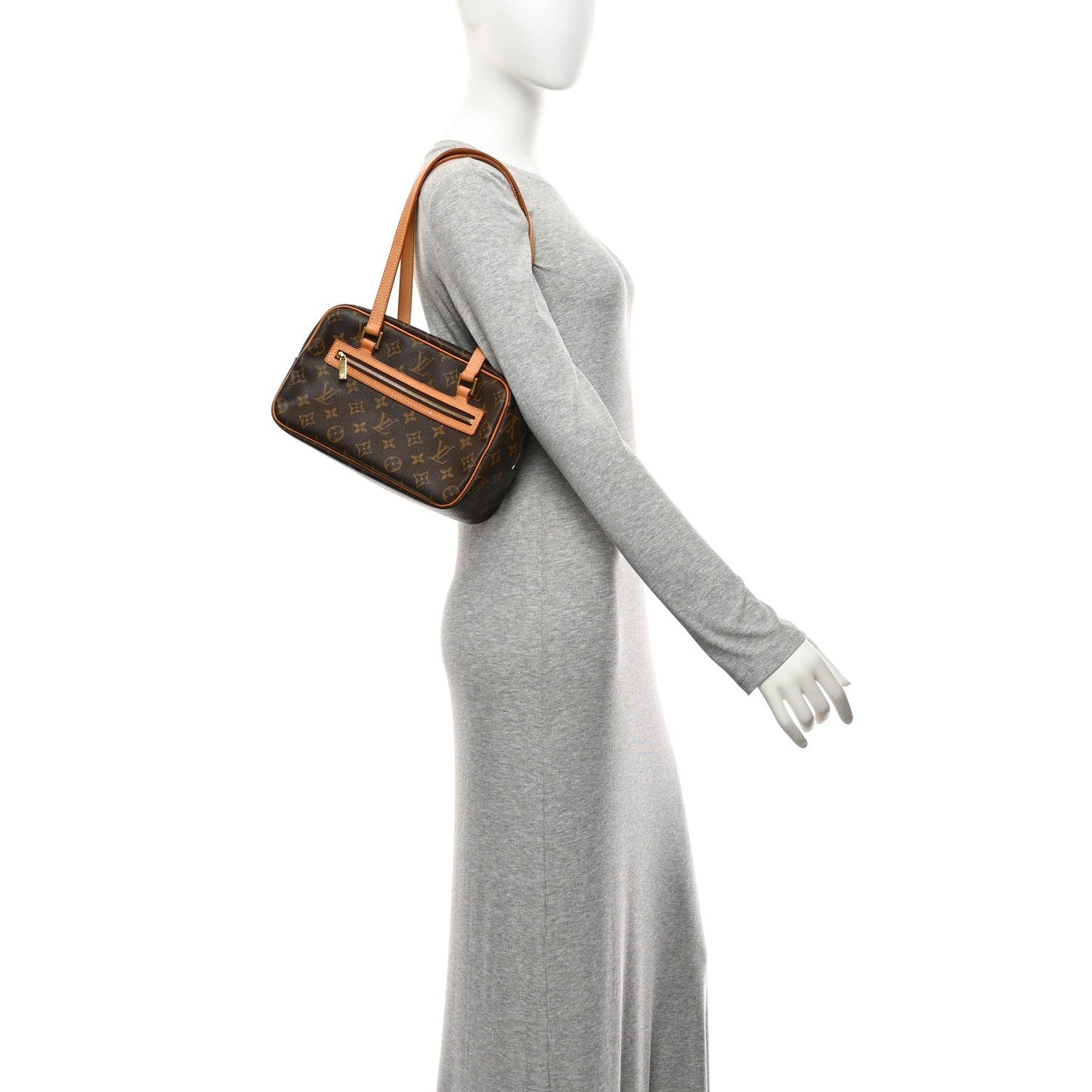 Louis Vuitton - Bolsos
