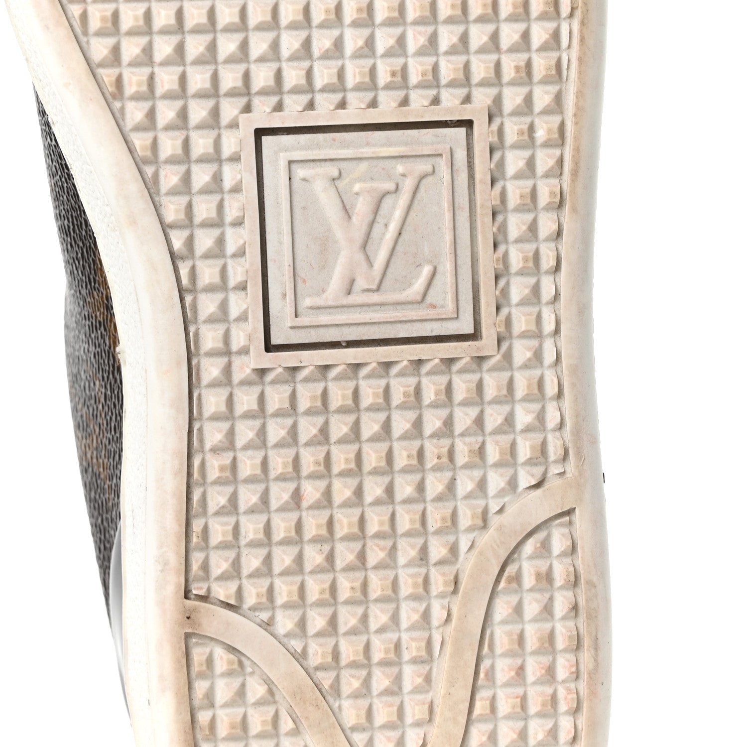 Louis Vuitton - Calzado