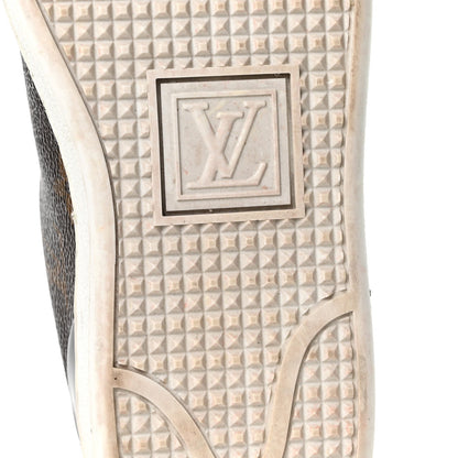 Louis Vuitton - Calzado