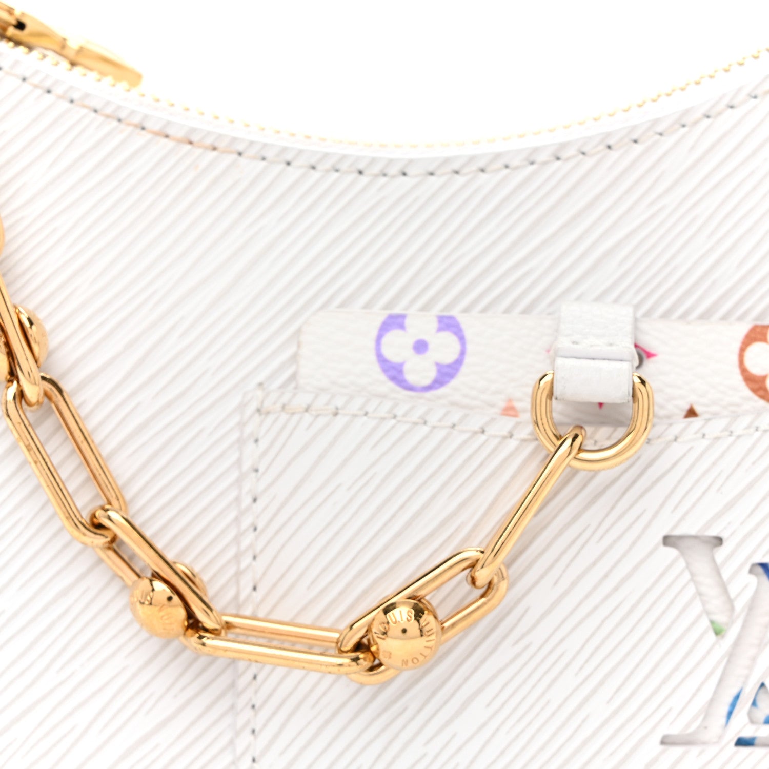 Louis Vuitton - Bolsos