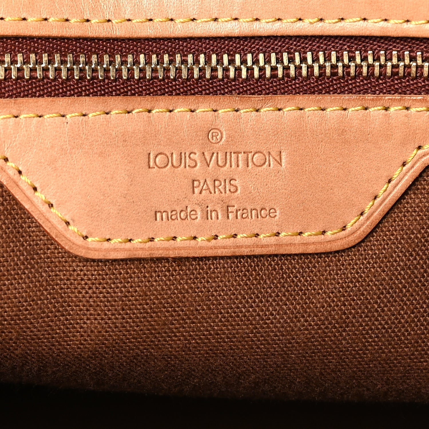 Louis Vuitton - Bolsos