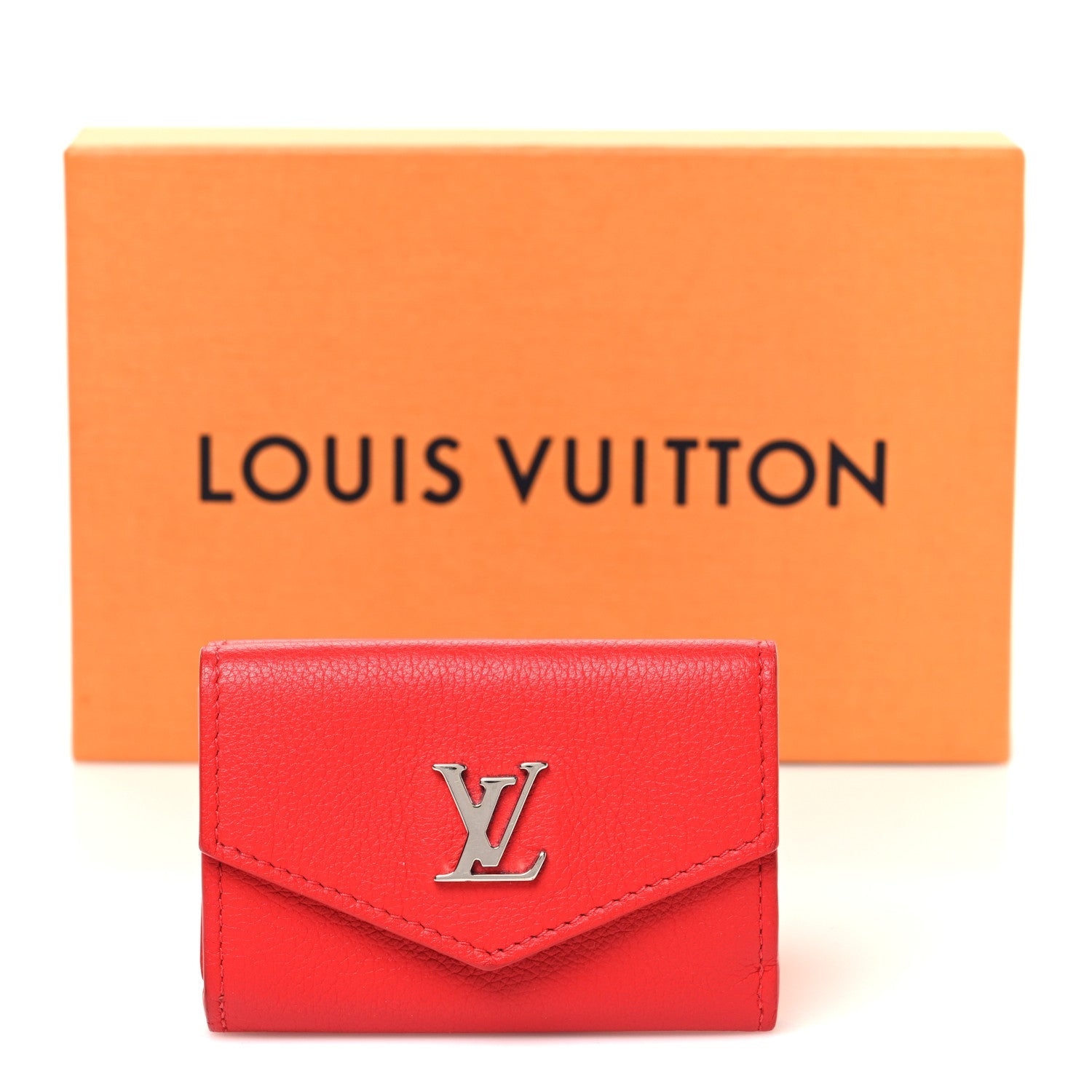 Louis Vuitton - Accesorios