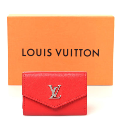 Louis Vuitton - Accesorios