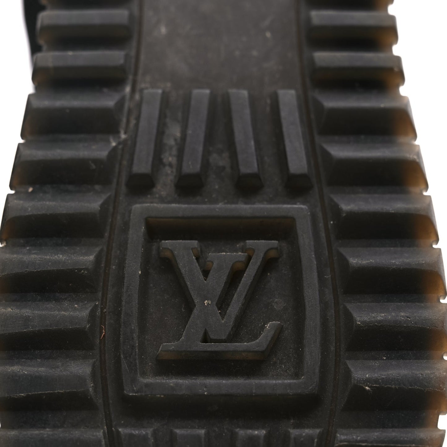 Louis Vuitton - Calzado