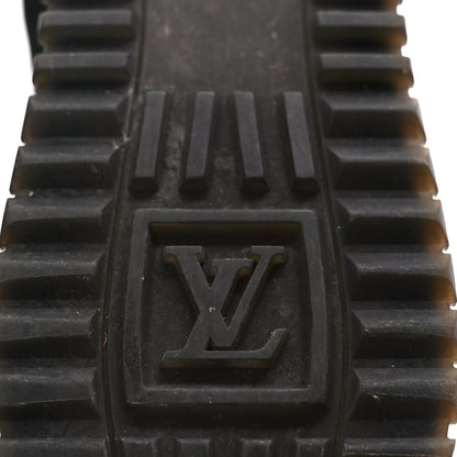 Louis Vuitton - Calzado