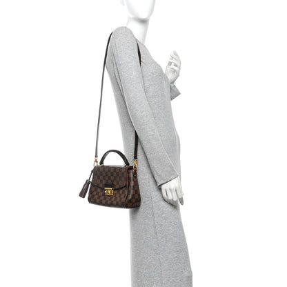 Louis Vuitton - Bolsos