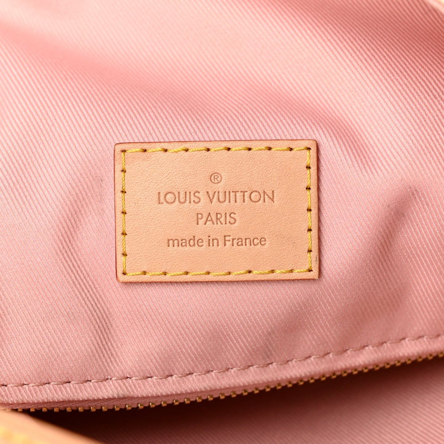 Louis Vuitton - Bolsos