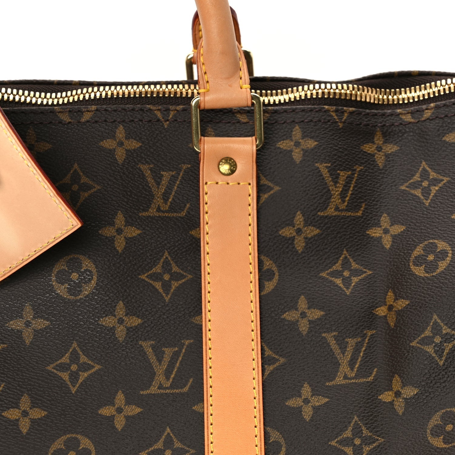 Louis Vuitton - Bolsos