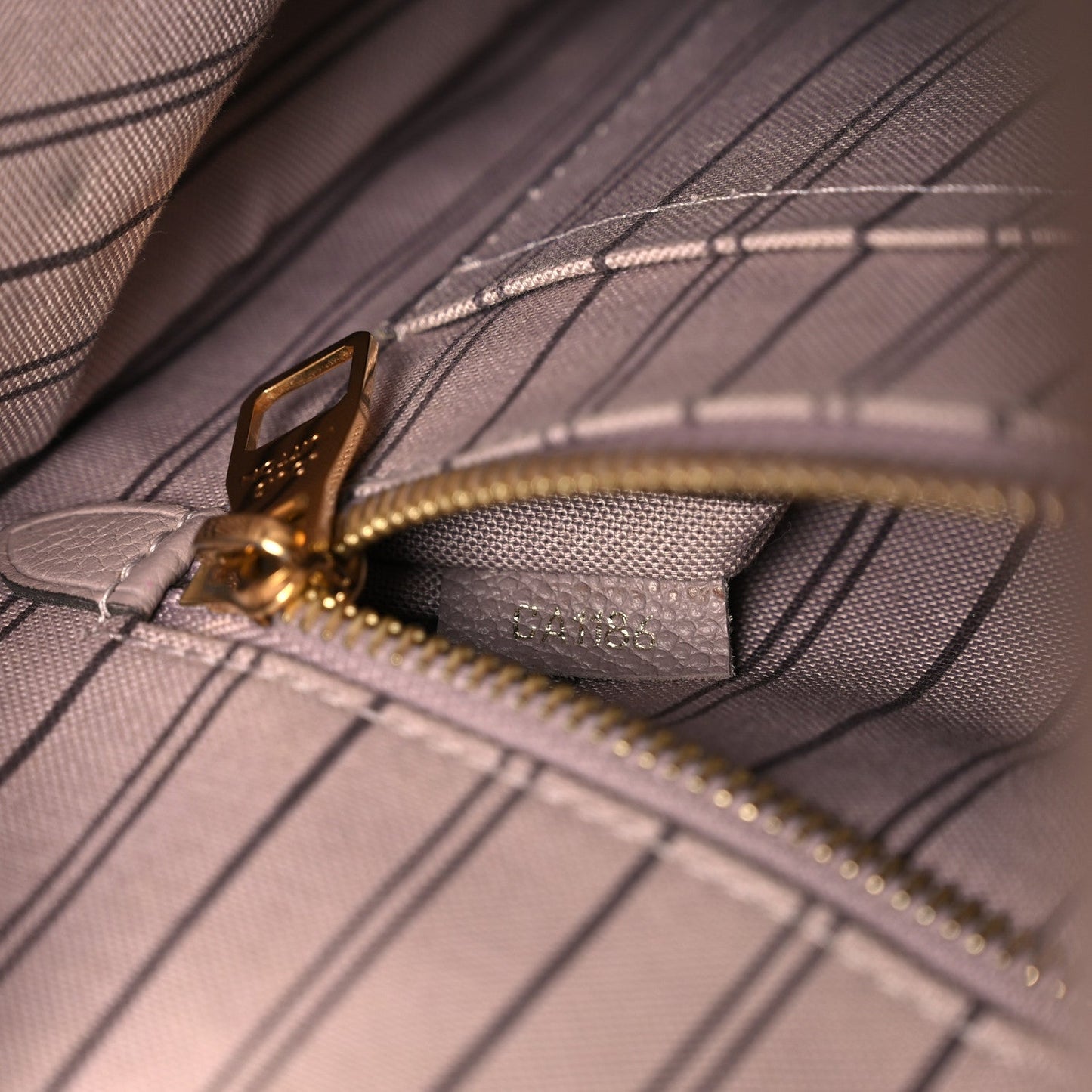 Louis Vuitton - Bolsos