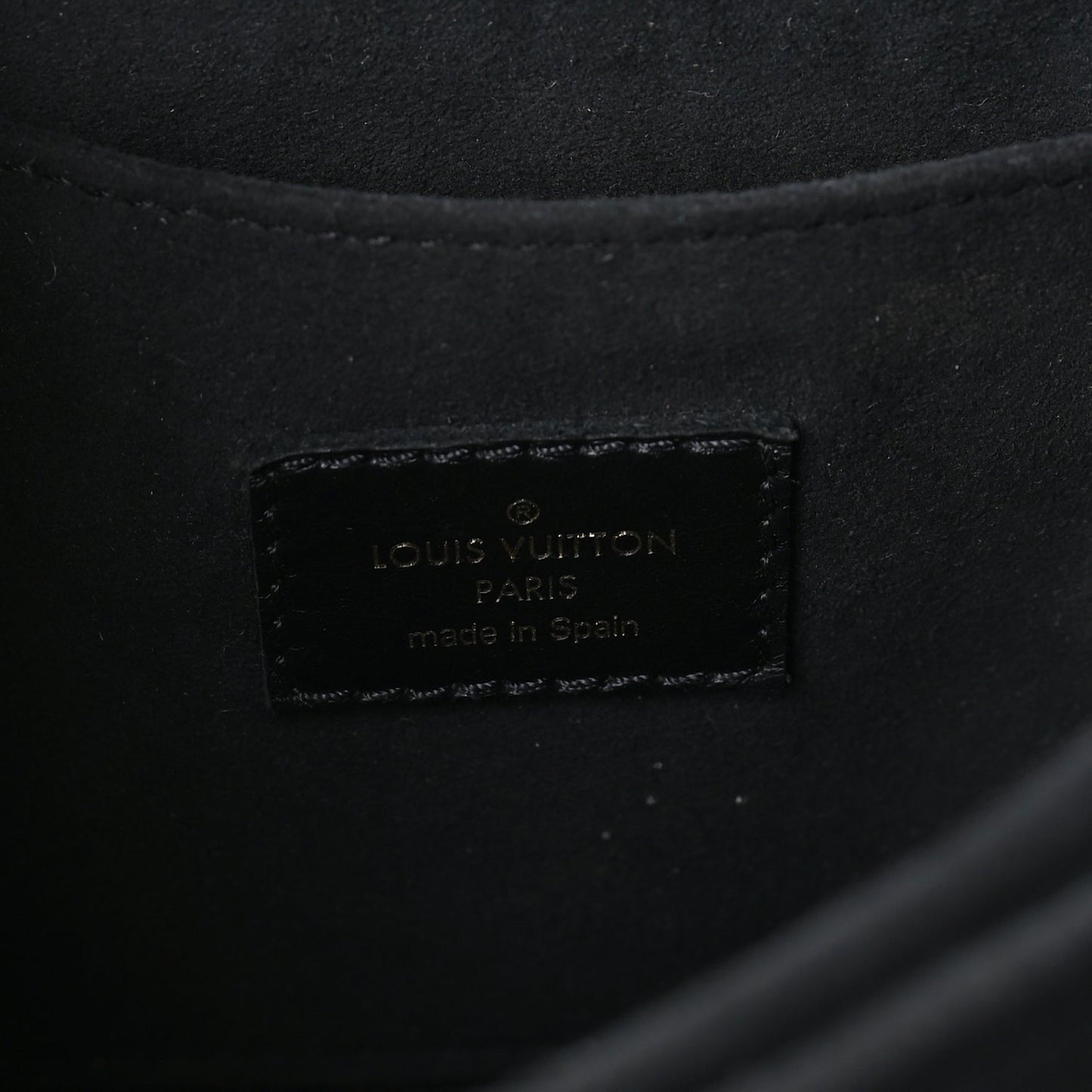 Louis Vuitton - Bolsos