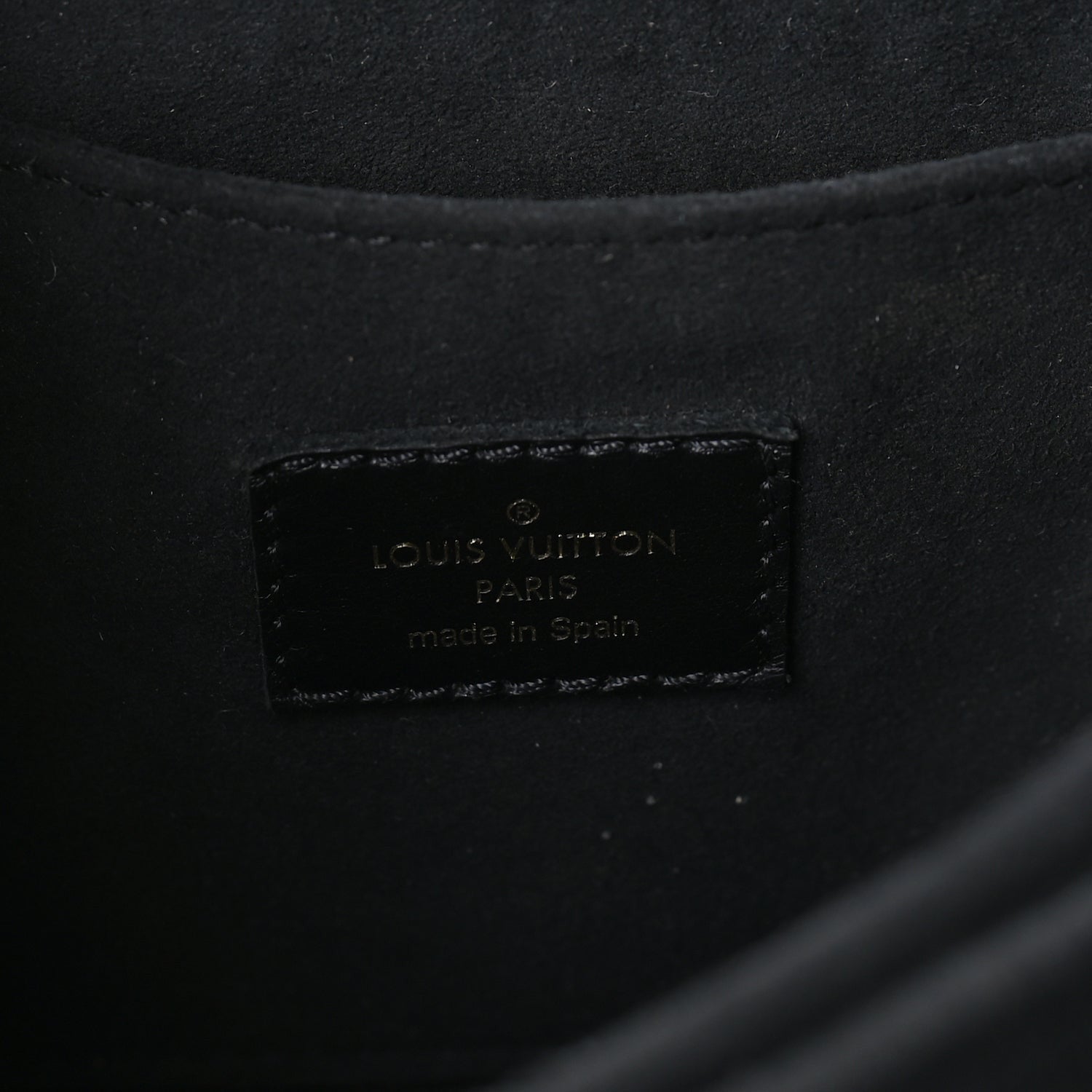 Louis Vuitton - Bolsos