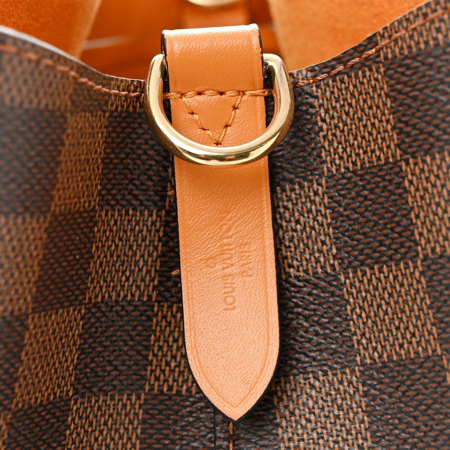 Louis Vuitton - Bolsos