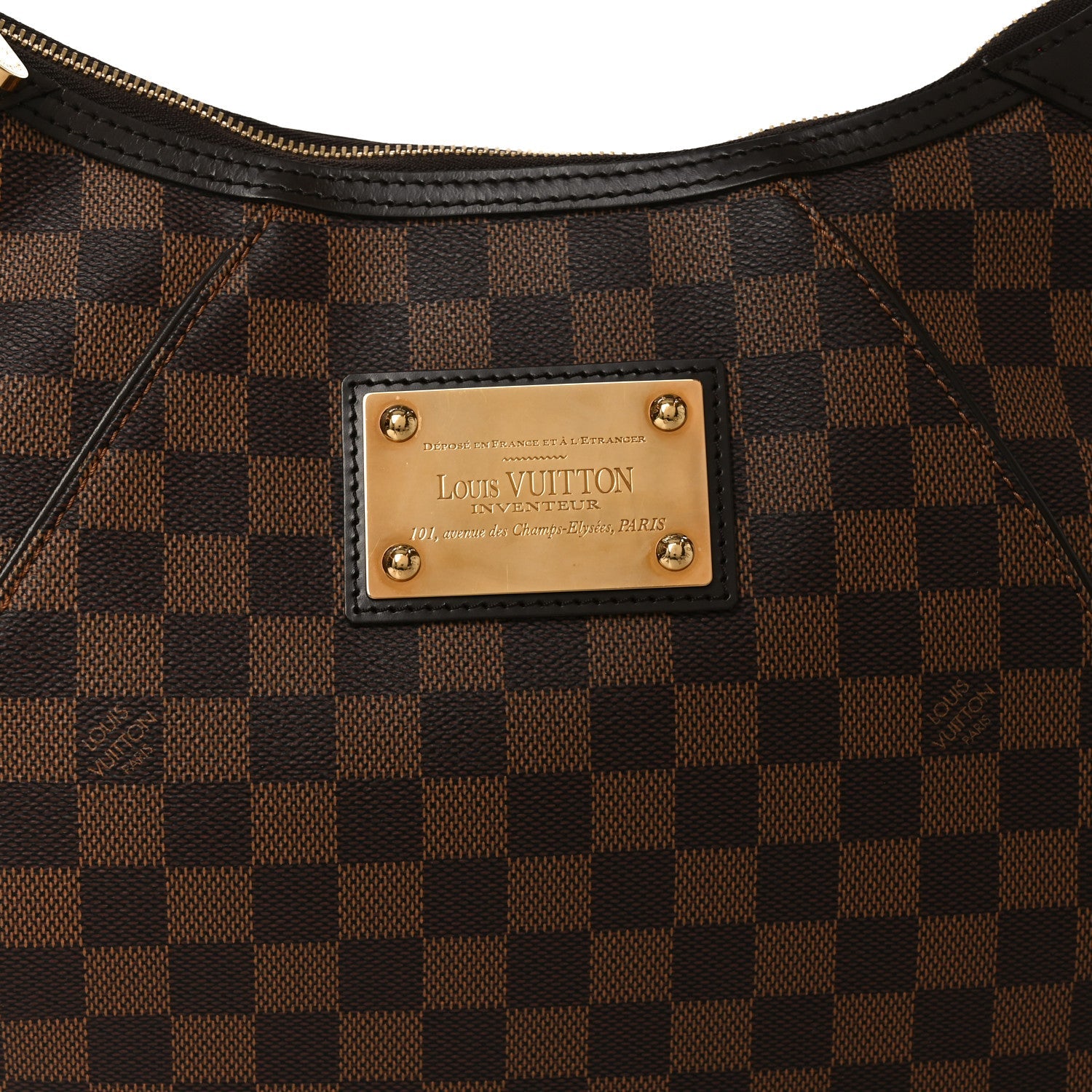 Louis Vuitton - Bolsos