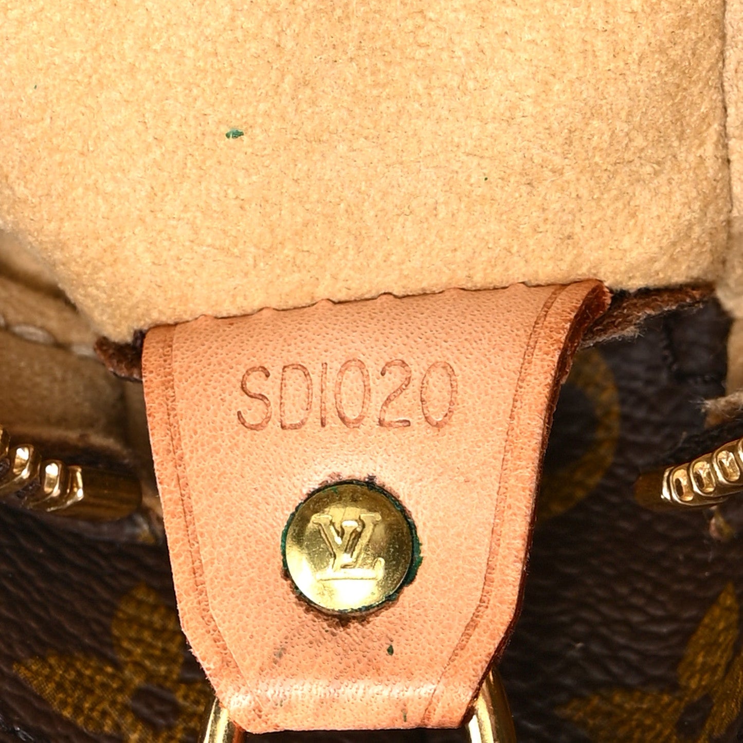 Louis Vuitton - Bolsos