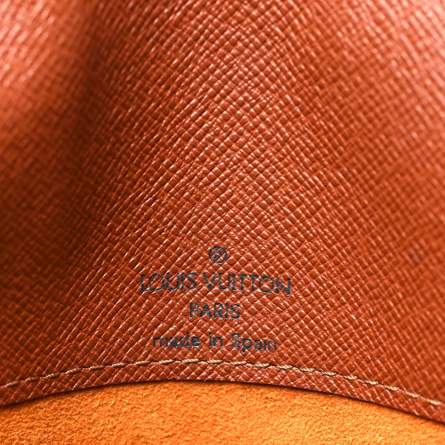 Louis Vuitton - Bolsos
