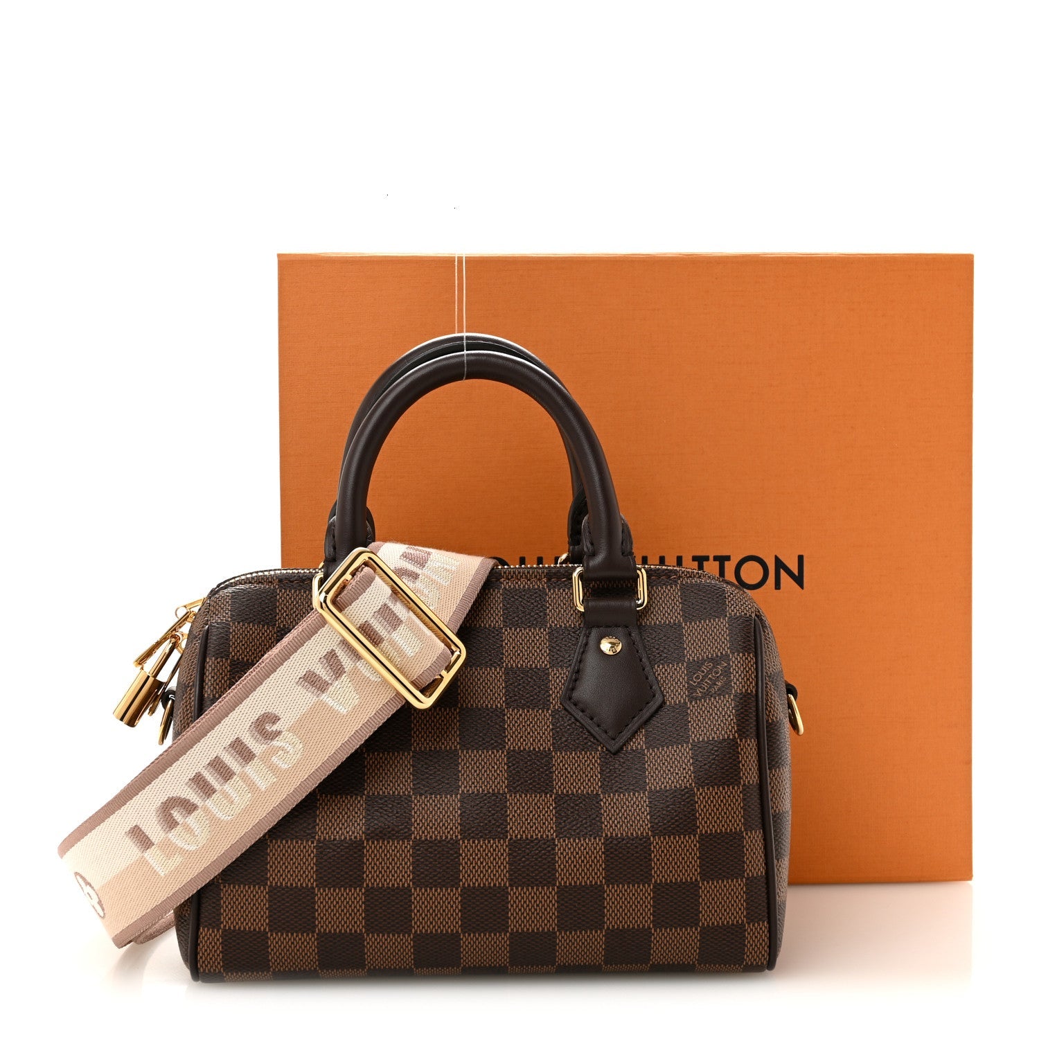 Louis Vuitton - Bolsos