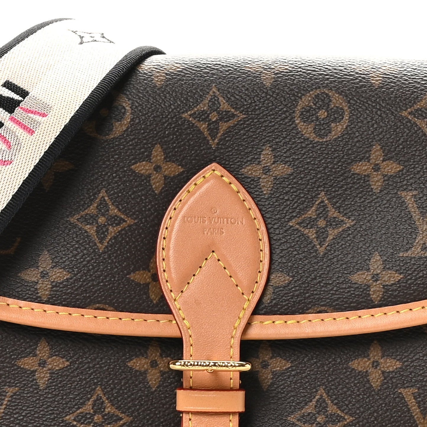 Louis Vuitton - Bolsos