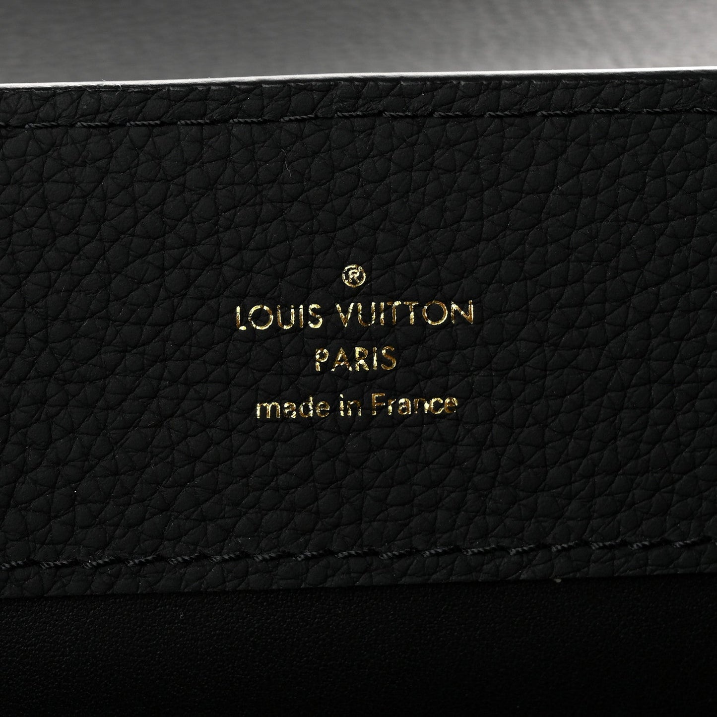 Louis Vuitton - Bolsos
