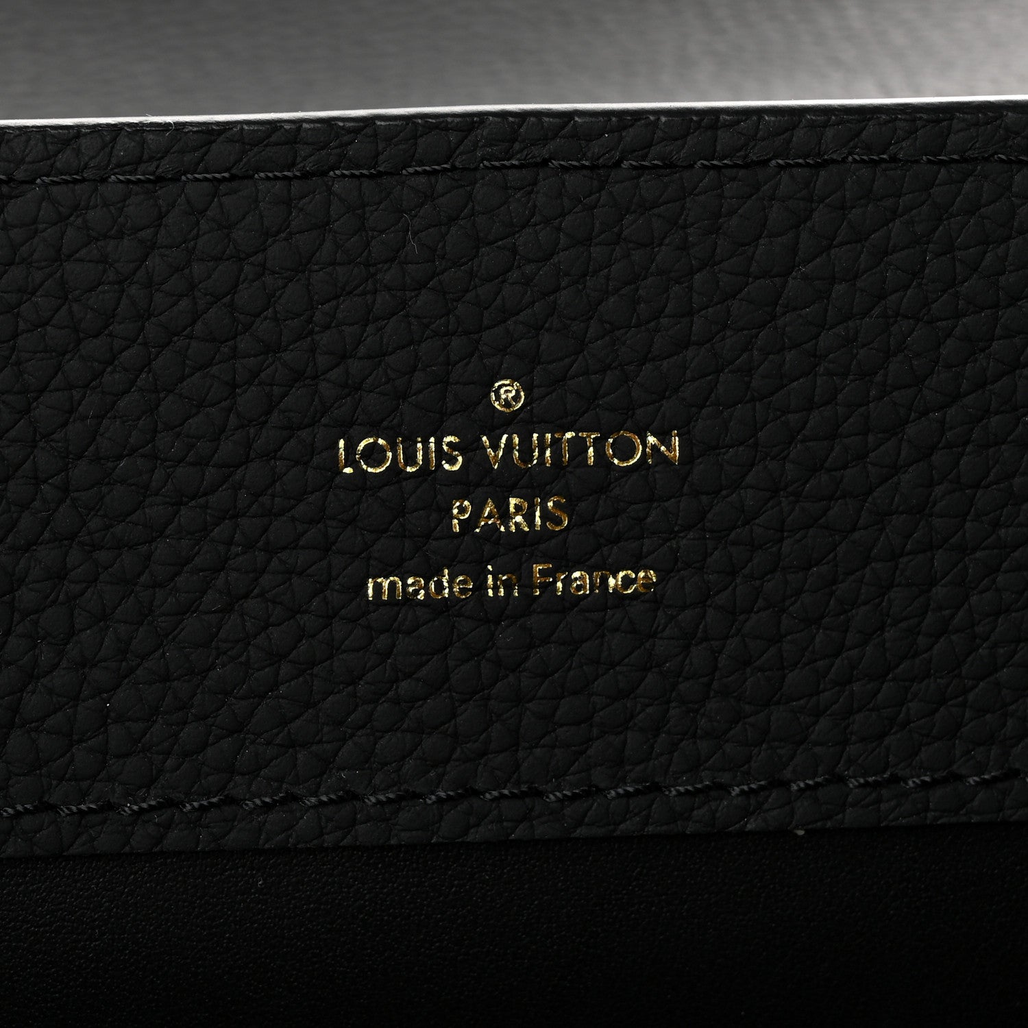 Louis Vuitton - Bolsos