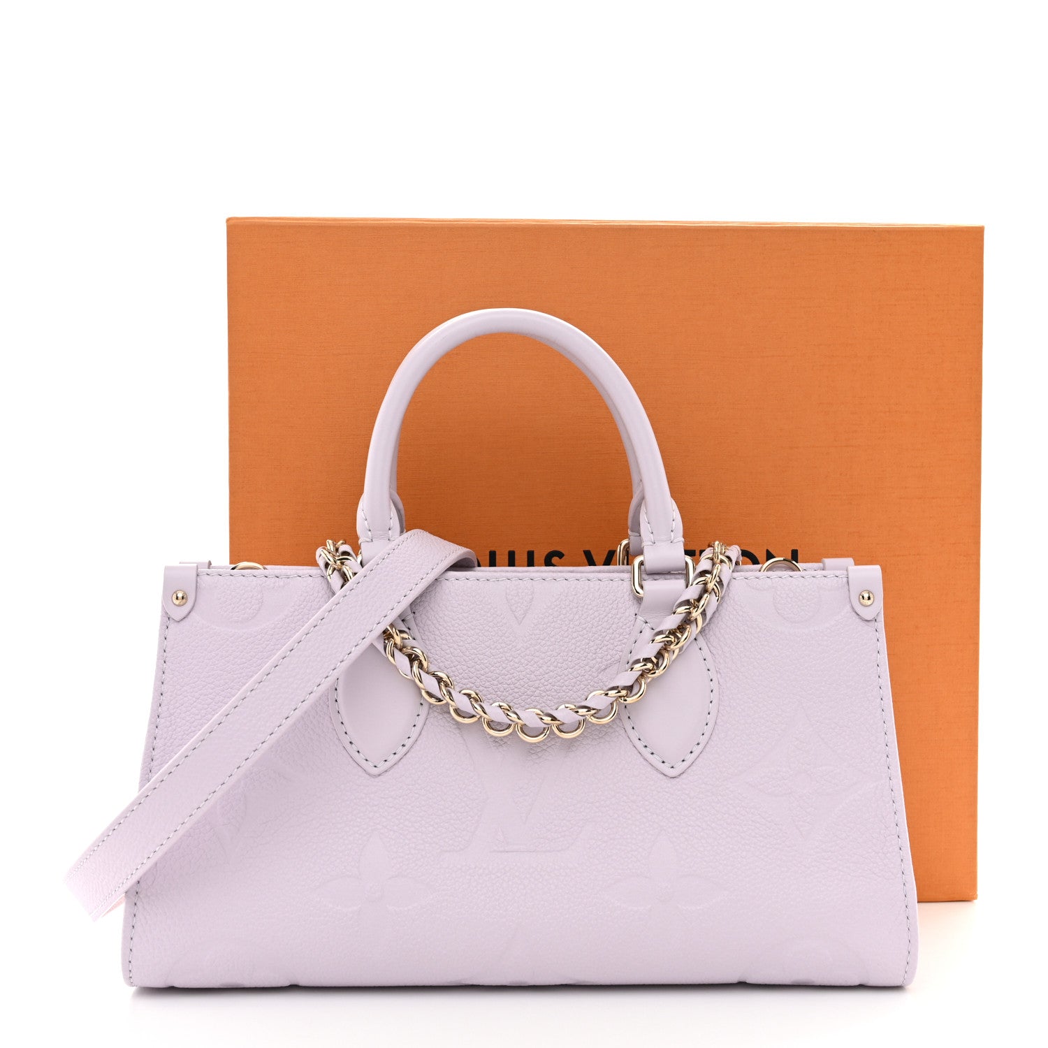 Louis Vuitton - Bolsos