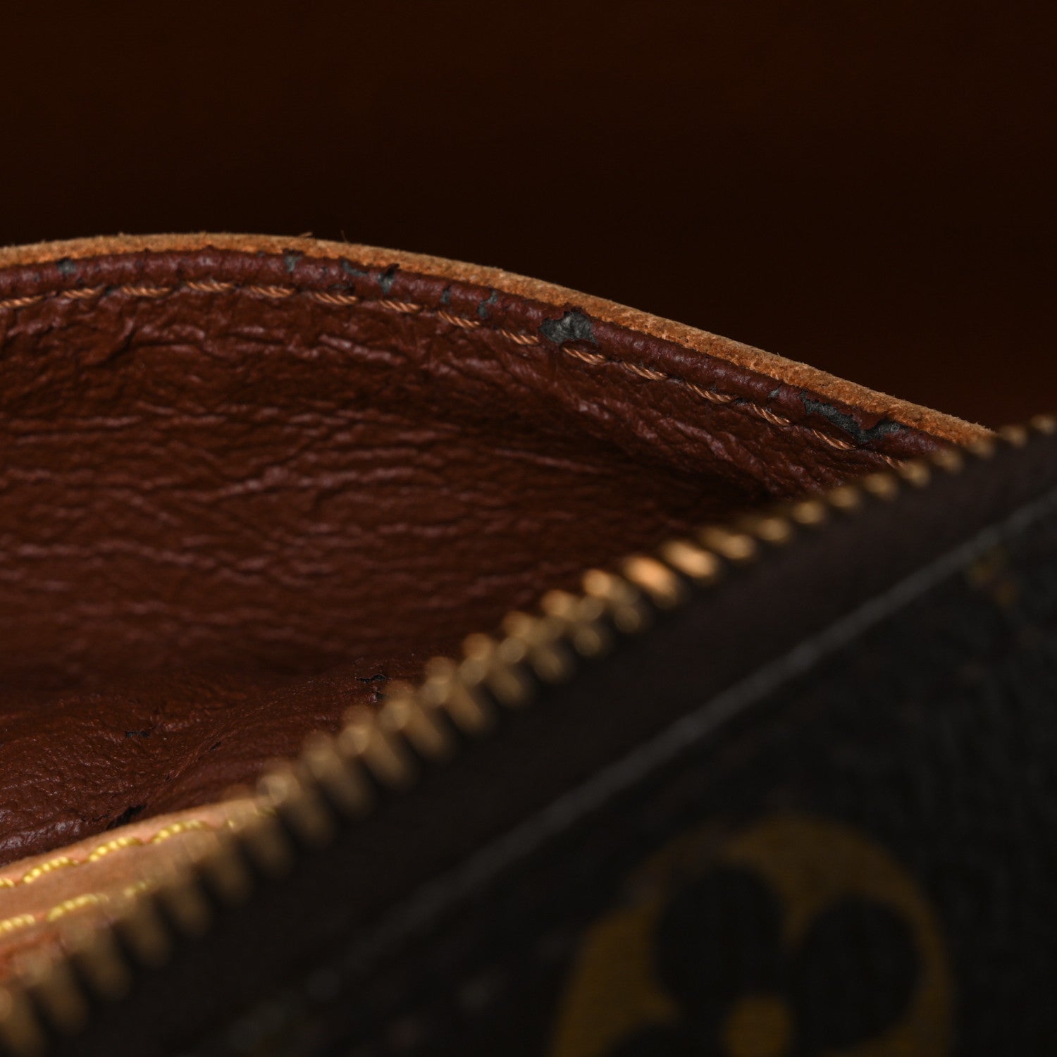 Louis Vuitton - Bolsos