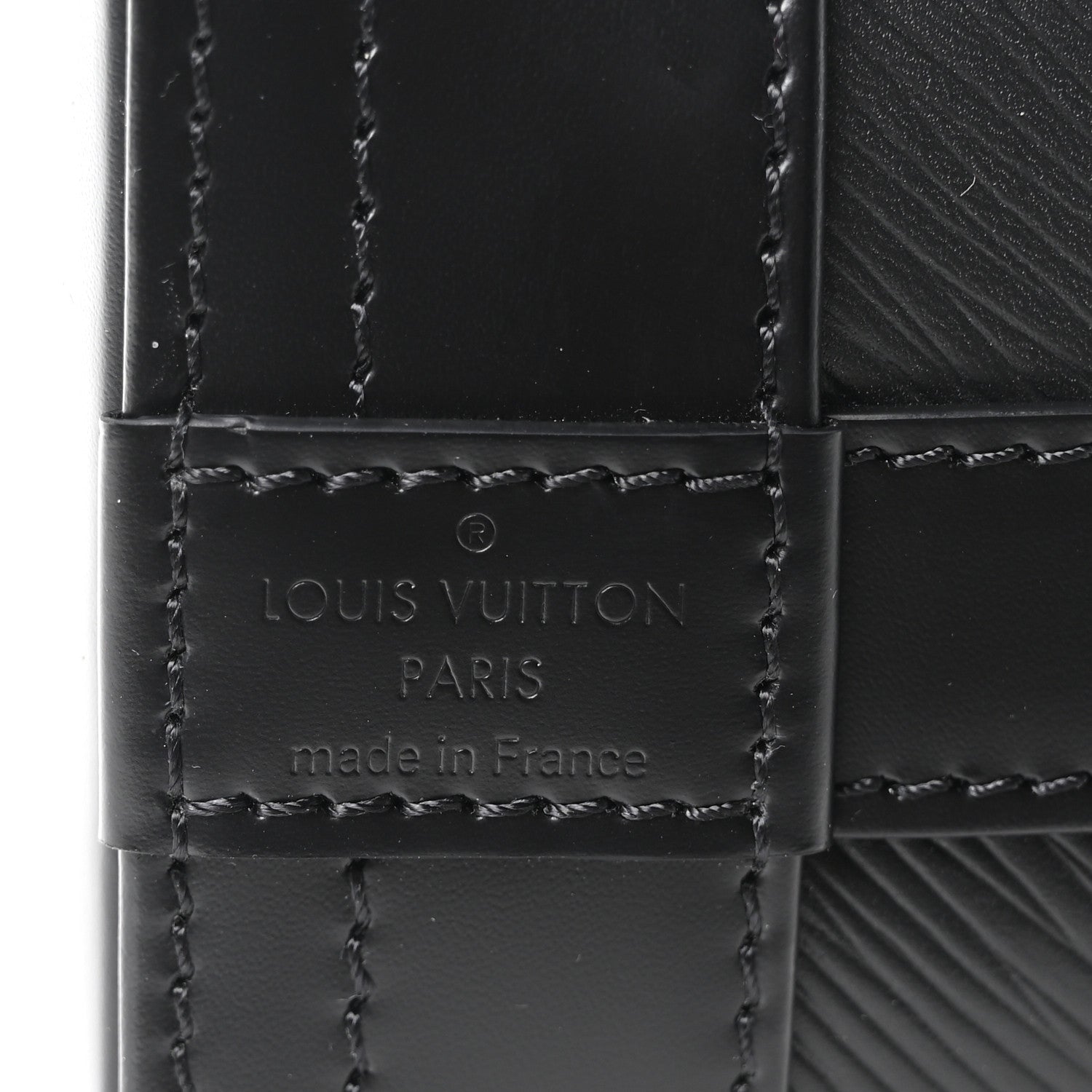 Louis Vuitton - Bolsos