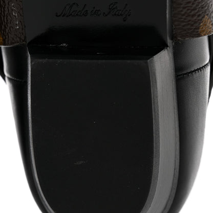 Louis Vuitton - Calzado