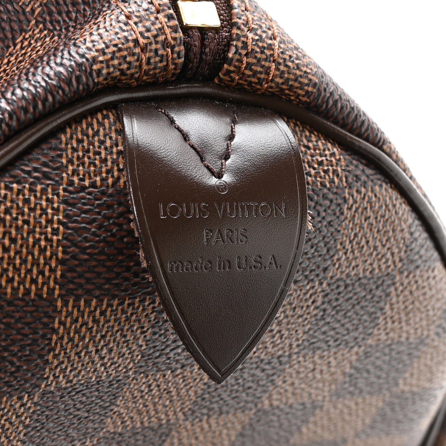 Louis Vuitton - Bolsos
