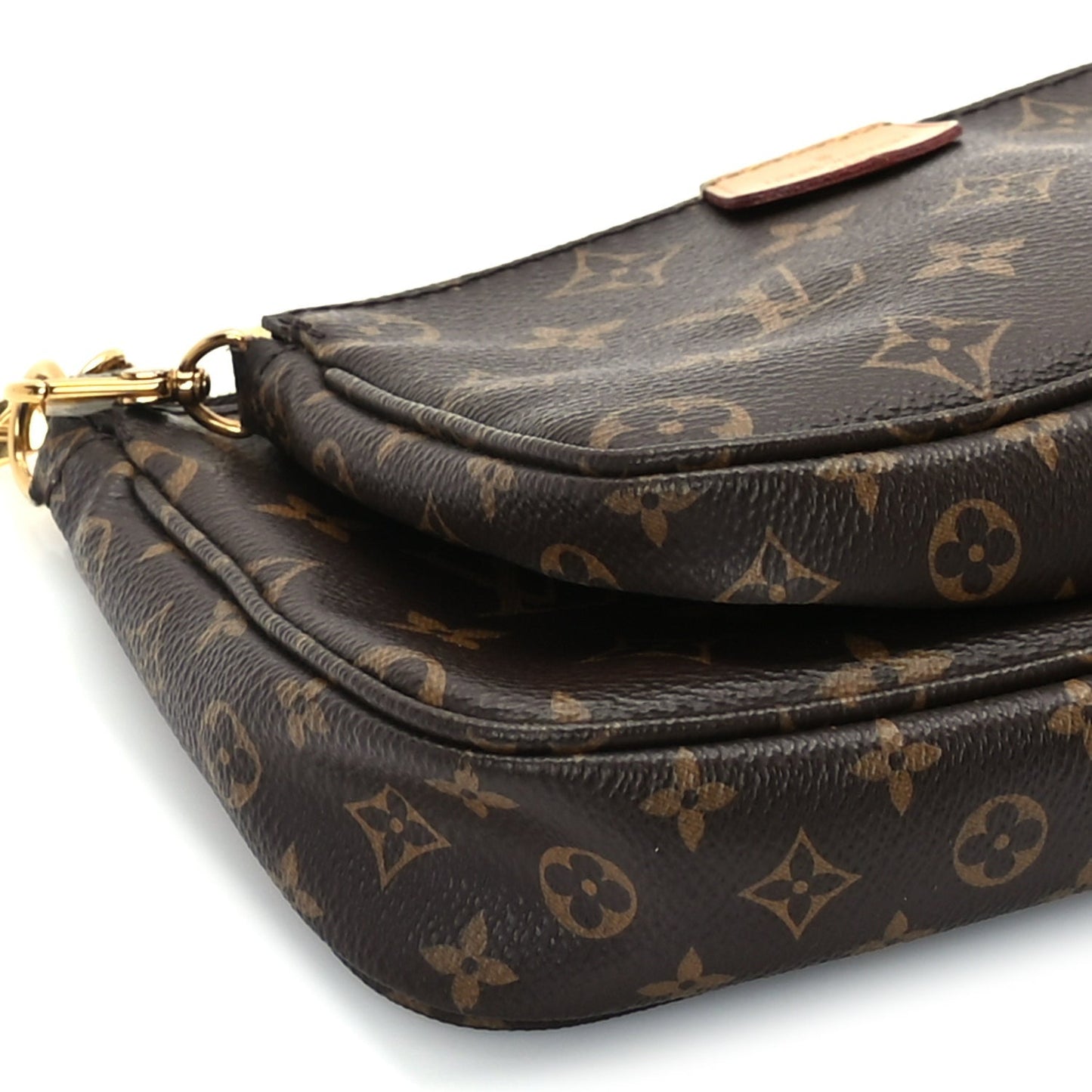 Louis Vuitton - Bolsos