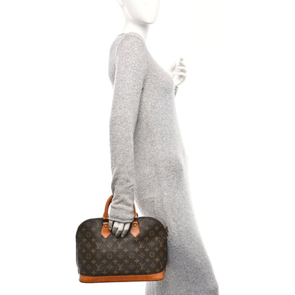Louis Vuitton - Bolsos
