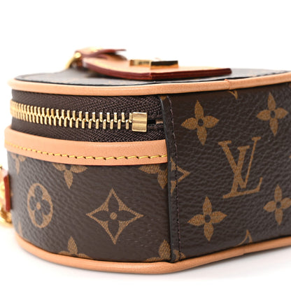 Louis Vuitton - Bolsos