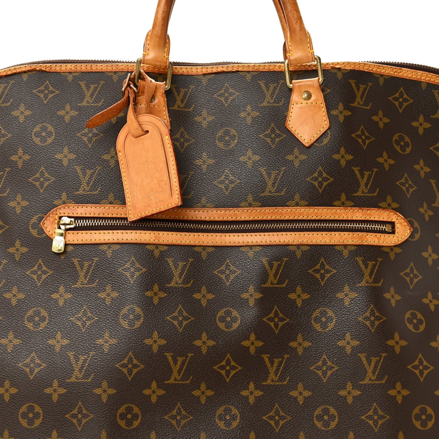 Louis Vuitton - Bolsos