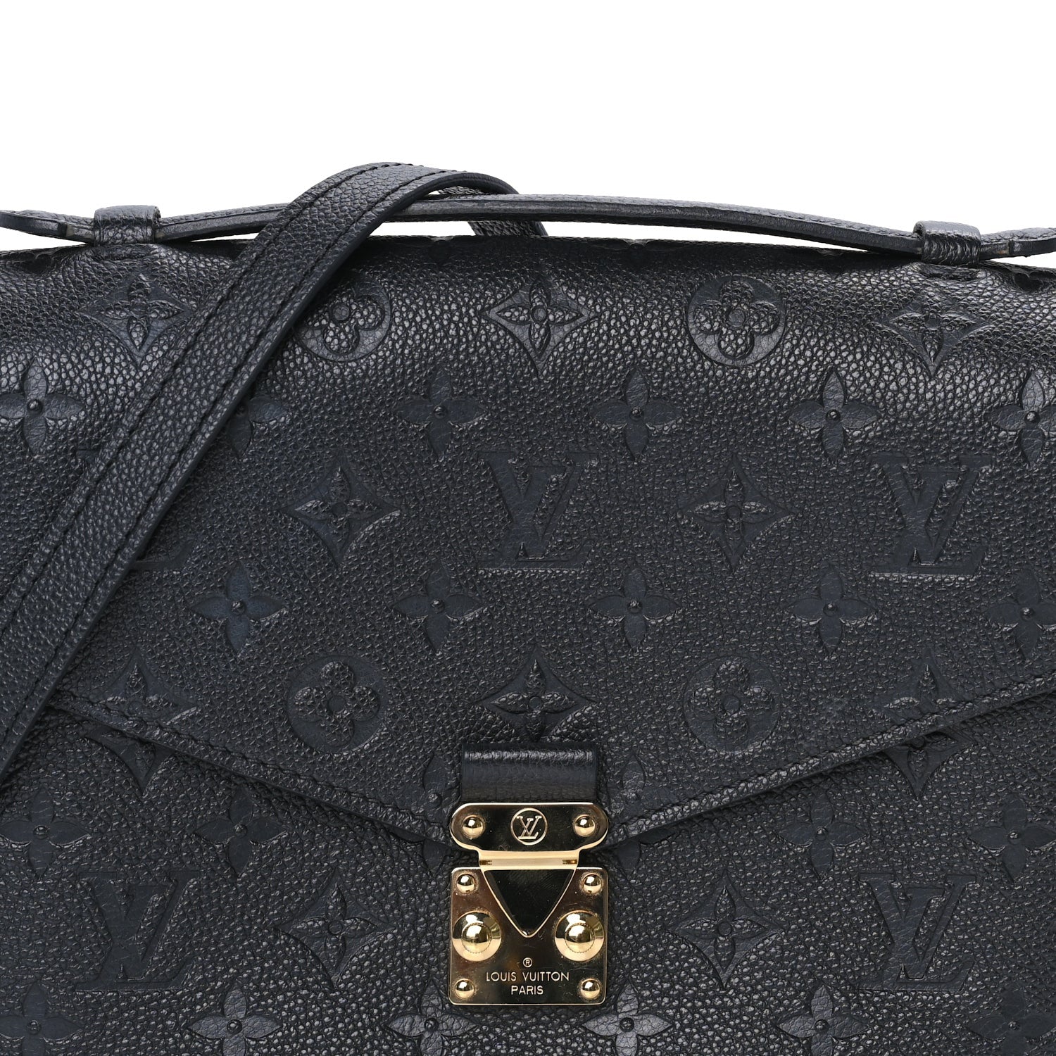 Louis Vuitton - Bolsos