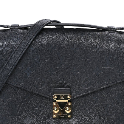 Louis Vuitton - Bolsos