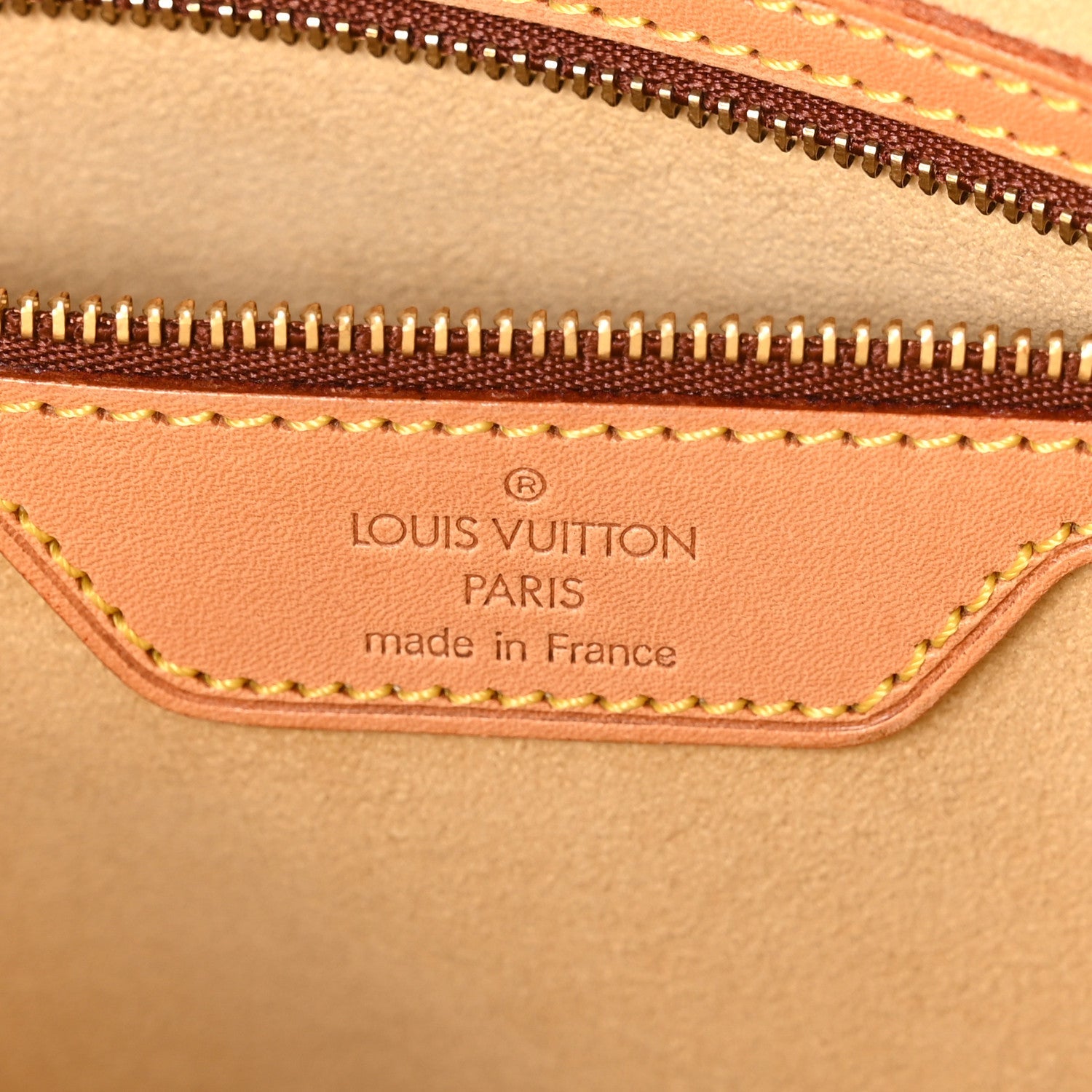 Louis Vuitton - Bolsos
