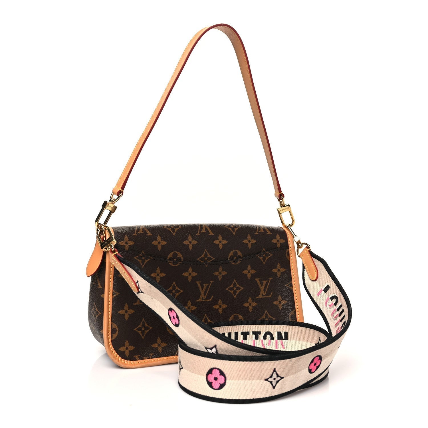 Louis Vuitton - Bolsos
